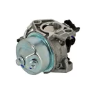 Karburátor komplett Loncin G420F
