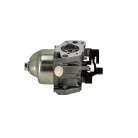 Karburátor komplett Loncin LC1P65FC