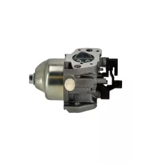 Karburátor komplett Loncin LC1P65FC