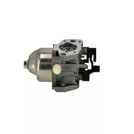 Karburátor komplett Loncin LC1P65FC