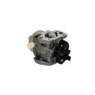 Karburátor komplett Loncin LC1P65FC