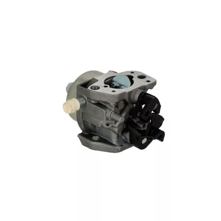 Karburátor komplett Loncin LC1P65FC