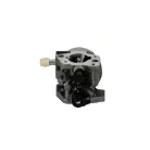 Karburátor komplett Loncin LC1P65FC