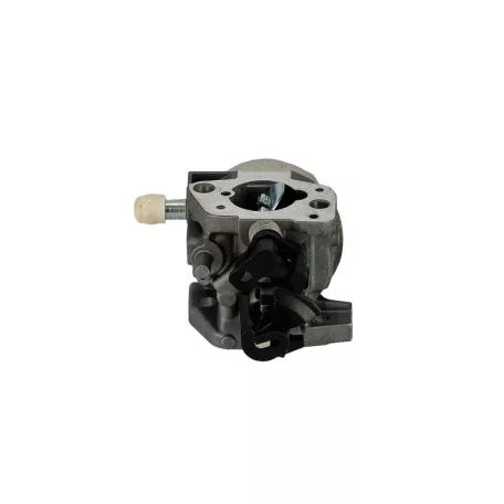 Karburátor komplett Loncin LC1P65FC