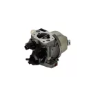 Karburátor komplett Loncin LC1P65FC