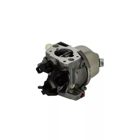 Karburátor komplett Loncin LC1P65FC