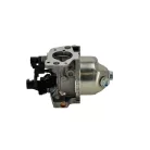 Karburátor komplett Loncin LC1P65FC