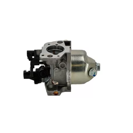 Karburátor komplett Loncin LC1P65FC