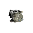 Karburátor komplett Loncin LC1P65FC