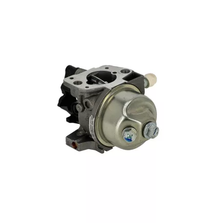 Karburátor komplett Loncin LC1P65FC