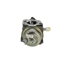 Karburátor komplett Loncin LC1P65FC