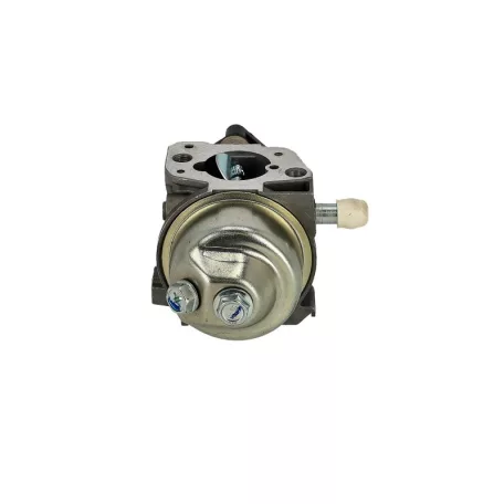 Karburátor komplett Loncin LC1P65FC