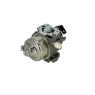 Karburátor komplett Loncin LC1P65FC