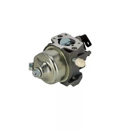 Karburátor komplett Loncin LC1P65FC