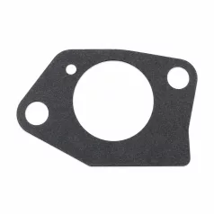 Tömítés karburátorhoz Loncin 1P92F-1