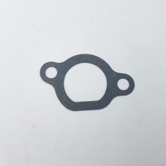 Tömítés karburátorhoz Loncin 1P85FA