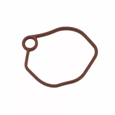 Motorok