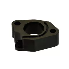 Karburátor közdarab Loncin 1P92F-1