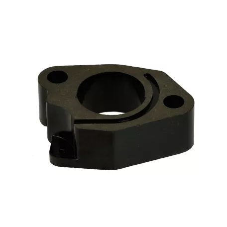 Karburátor közdarab Loncin 1P92F-1