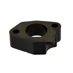 Karburátor közdarab Loncin 1P92F-1