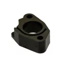 Karburátor közdarab Loncin 1P92F-1