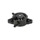 Üzemanyagszivattyú Loncin LC2P76F
