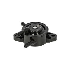 Üzemanyagszivattyú Loncin LC2P76F