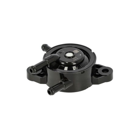 Üzemanyagszivattyú Loncin LC2P76F