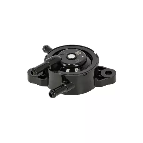 Üzemanyagszivattyú Loncin LC2P76F