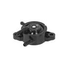 Üzemanyagszivattyú Loncin LC2P76F