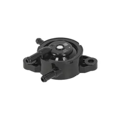 Üzemanyagszivattyú Loncin LC2P76F