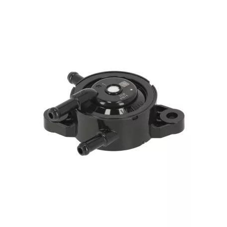 Üzemanyagszivattyú Loncin LC2P76F