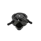 Üzemanyagszivattyú Loncin LC2P76F