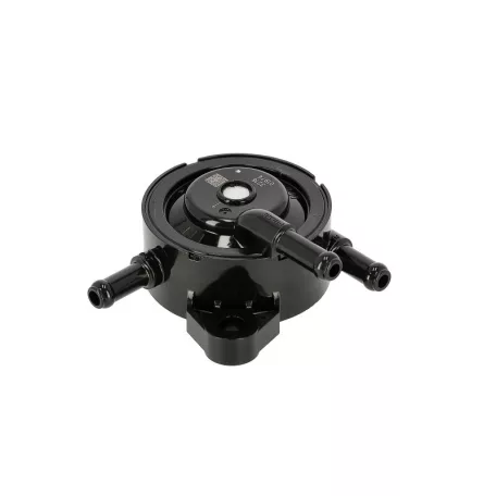 Üzemanyagszivattyú Loncin LC2P76F
