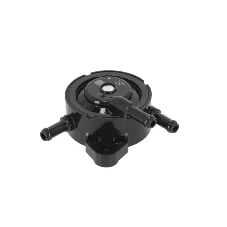 Üzemanyagszivattyú Loncin LC2P76F