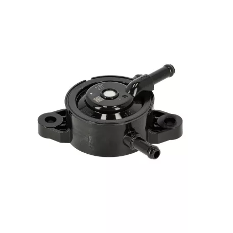 Üzemanyagszivattyú Loncin LC2P76F