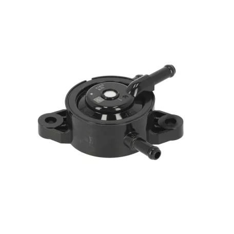 Üzemanyagszivattyú Loncin LC2P76F