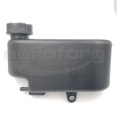 Üzemanyagtank Loncin 1P61FC