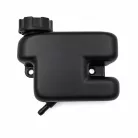 Üzemanyagtank Loncin 1P65FE-3