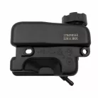 Üzemanyagtank Loncin 1P65FE-3