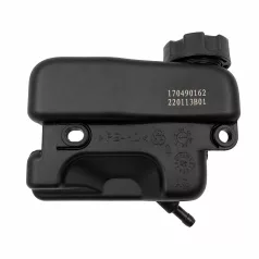 Üzemanyagtank Loncin 1P65FE-3