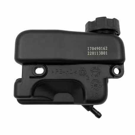 Üzemanyagtank Loncin 1P65FE-3