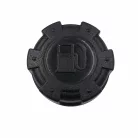 Üzemanyagtank sapka Loncin 1P65FE-3