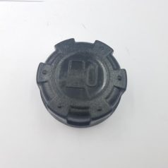 Üzemanyagtank sapka Loncin 1P65FE-3
