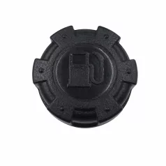 Üzemanyagtank sapka Loncin 1P65FE-3