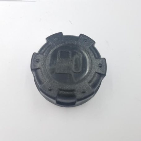 Üzemanyagtank sapka Loncin 1P65FE-3