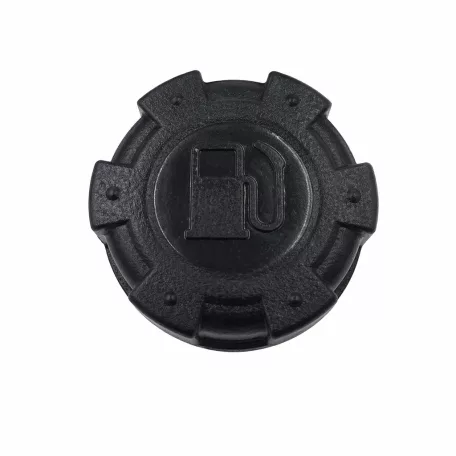 Üzemanyagtank sapka Loncin 1P65FE-3