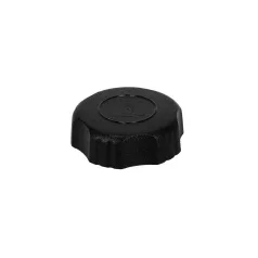 Üzemanyagtank sapka Loncin LC1P70FC