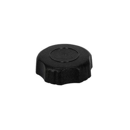 Üzemanyagtank sapka Loncin LC1P70FC