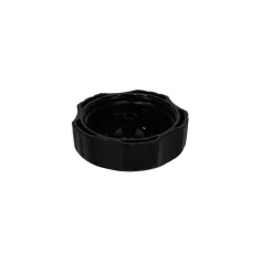 Üzemanyagtank sapka Loncin LC1P70FC